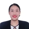 Jenny Rose Plaza