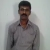 vengat sridhar