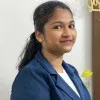 Anjana Vijayan