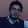 muhammad akramzeb