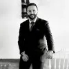 Recep Gökdemir