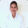 Nidhi Patel