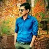 ANIL kumar kumawat