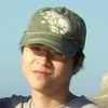 Tom Yu