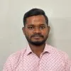 Guru Javalageri