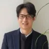 George Guo
