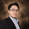 Yongsoo Choi