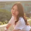 Punyanuch Sakphukiaw