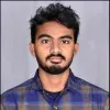 Anil Kumar Vangapandu