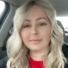 Samantha King