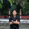 Cyndy Fatika Sari