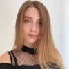 Mariana Nadiia Rykhal