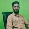 Thuresh Jeewantha