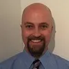 Daniel Lowe