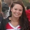 Amanda Foreman