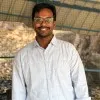 Revanth Kumar Gunda