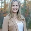Carolyn van Oloo