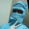 BENVICK ATONYA