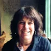 Debi Vannoy