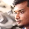 Keerthana Prakash