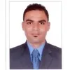 Mohamed Alshaer
