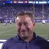 Glenn Wise