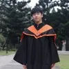 Nathan Chen