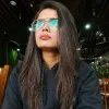 Ankita Singh