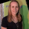 rosa maria feitosa