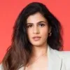 Swena Nayyar