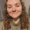 Chelsea Spradlin