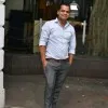 Narinder Kumar