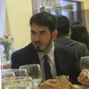 Cristian Martin Zarate Santacruz