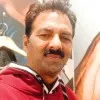 Mahboob Ahmed