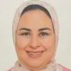 AYA HOSNY