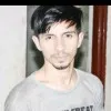Hafiz Mudassir Sattar