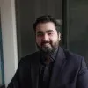 Muhammad Mustafa Taj