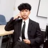 Pattharakorn Poorimeteedon