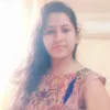 Rashmi Hiremath