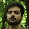 Hossain Raeisi