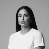 Nesli Okatan