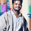 Rapaka Sankar