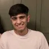 Gaurav Arora
