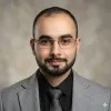 Yahya Savaf