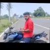Gokul