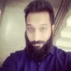 Paras Khetarpal