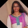 Bhargavi