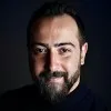 Nader alMaleh