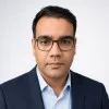 Preetam Patasani