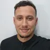 Mateus Silva